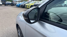 Vauxhall Corsa 1.2 Turbo Design 5dr Petrol Hatchback